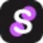 Sense logo