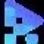 Senseavatar logo