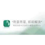 Sensetime logo