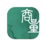 Sensetime logo
