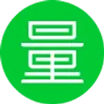 Sensetime logo