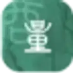 Sensetime logo
