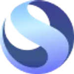 Sensetime logo