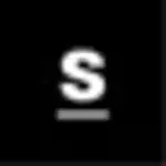 Sentiance logo