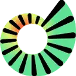 Seo logo