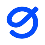Seo logo