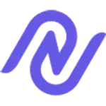 Seo logo
