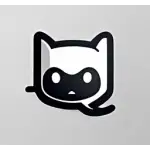 Seo logo