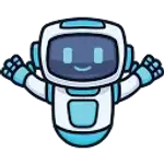 SEOAIBOT logo