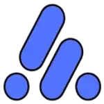 SEOJuice logo