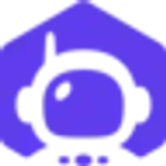 SEOmatic logo