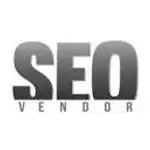 Seovendor logo