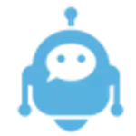 Servisbot logo