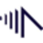 Sessionai logo
