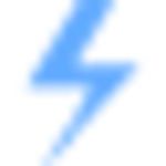 Setlistpredictor logo