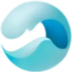 Shanhai logo