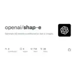 Shap logo
