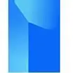 Share logo