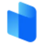 Share logo