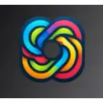 ShareTuner logo