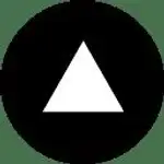 Sheetai logo