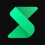 Sheetcopilot logo