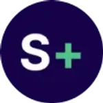 Sheetplus logo