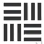 Shen Shu logo