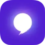 Shenbi logo