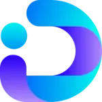 Shentuzn logo