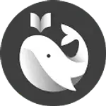 Shenyandayi logo