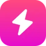 Shineresume logo