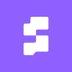 Shipable logo