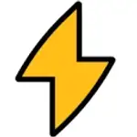 Shipfa logo