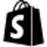 ShopGPT logo