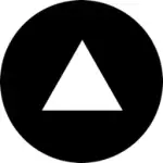 Shortcut logo