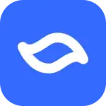 Shortwave logo