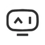 Showmeai logo