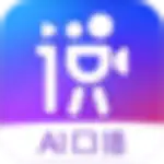 Shuodeai logo