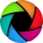 Shutterencoder logo