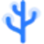 Shutu logo