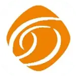 Shwmcj logo