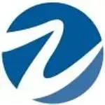 Siaas logo