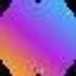 Sider logo