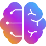 Sider logo