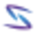 Siedisk logo