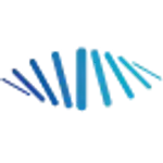 Sight logo