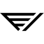 Signaloneai logo