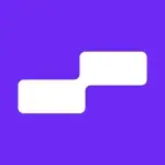 SiliconFlow logo