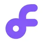 Siliconflow logo